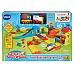 Розвиваюча іграшка Залізнична станція від VTech