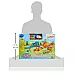 Розвиваюча іграшка Залізнична станція від VTech