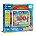 Интерактивная игрушка 100 слов про интересные места от VTech