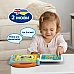 Интерактивная игрушка 100 слов про интересные места от VTech