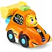 Развивающий набор Go! Go! Smart Wheels 3-в-1 Гоночная трасса от VTech