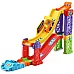 Развивающий набор Go! Go! Smart Wheels 3-в-1 Гоночная трасса от VTech