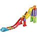 Развивающий набор Go! Go! Smart Wheels 3-в-1 Гоночная трасса от VTech