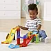 Развивающий набор Go! Go! Smart Wheels 3-в-1 Гоночная трасса от VTech