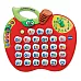 Розвиваюча музична іграшка Яблуко алфавіт від VTech