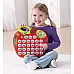 Розвиваюча музична іграшка Яблуко алфавіт від VTech