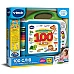 Развивающая игрушка Англо-украинский словарик от VTech