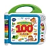 Развивающая игрушка Англо-украинский словарик от VTech