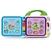 Развивающая игрушка Англо-украинский словарик от VTech