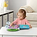 Развивающая игрушка Англо-украинский словарик от VTech