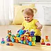 Развивающая игрушка Паровозик с животными от VTech