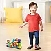 Развивающая игрушка Паровозик с животными от VTech