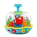 Развивающая музыкальная игрушка Аквариум от VTech