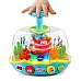 Развивающая музыкальная игрушка Аквариум от VTech