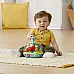 Развивающая музыкальная игрушка Аквариум от VTech