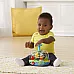 Развивающая музыкальная игрушка Аквариум от VTech
