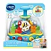 Развивающая музыкальная игрушка Аквариум от VTech