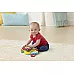 Розвиваючий музичний центр Маленький водій від VTech
