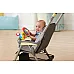 Розвиваючий музичний центр Маленький водій від VTech