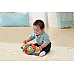 Розвиваючий музичний центр Маленький водій від VTech