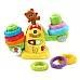 Развивающая игрушка Весы балансир от VTech