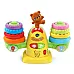 Развивающая игрушка Весы балансир от VTech