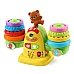 Развивающая игрушка Весы балансир от VTech