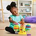 Развивающая игрушка Весы балансир от VTech