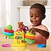 Развивающая игрушка Весы балансир от VTech