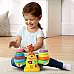 Развивающая игрушка Весы балансир от VTech