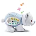 Розвиваюча іграшка нічник проектор Мишка від VTech