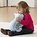 Розвиваюча іграшка нічник проектор Мишка від VTech