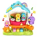 Развивающая музыкальная игрушка Домик с птичками от VTech