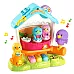 Развивающая музыкальная игрушка Домик с птичками от VTech