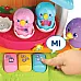 Развивающая музыкальная игрушка Домик с птичками от VTech