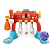 Развивающая игрушка Боулинг и бейсбол от VTech