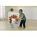 Развивающая игрушка Боулинг и бейсбол от VTech