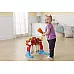 Развивающая игрушка Боулинг и бейсбол от VTech