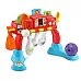 Развивающая игрушка Боулинг и бейсбол от VTech