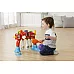 Развивающая игрушка Боулинг и бейсбол от VTech