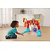 Развивающая игрушка Боулинг и бейсбол от VTech