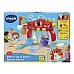 Развивающая игрушка Боулинг и бейсбол от VTech