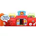 Развивающая игрушка Боулинг и бейсбол от VTech