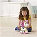 Развивающий набор музыкальный Единорог от VTech