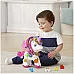Развивающий набор музыкальный Единорог от VTech