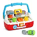 Развивающая музыкальная игрушка Набор инструментов от VTech