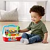 Развивающая музыкальная игрушка Набор инструментов от VTech