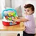 Развивающая музыкальная игрушка Набор инструментов от VTech