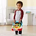 Развивающая музыкальная игрушка Набор инструментов от VTech