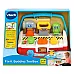 Развивающая музыкальная игрушка Набор инструментов от VTech